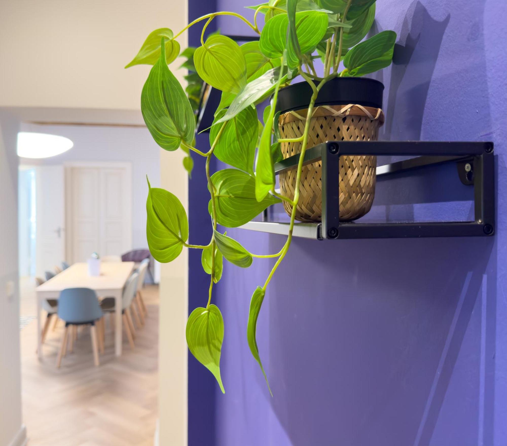 Dilo Apartments Berlin Dış mekan fotoğraf